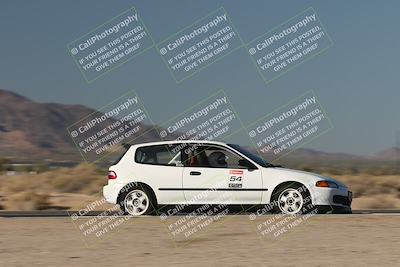 media/Oct-24-2025-Doghouse Garage (Fri) [[783d2ff07a]]/4-Inter-Low/Session 1 (Turn 16 Inside)/